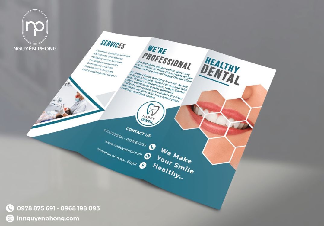 mau-to-roi-nha-khoa-dep